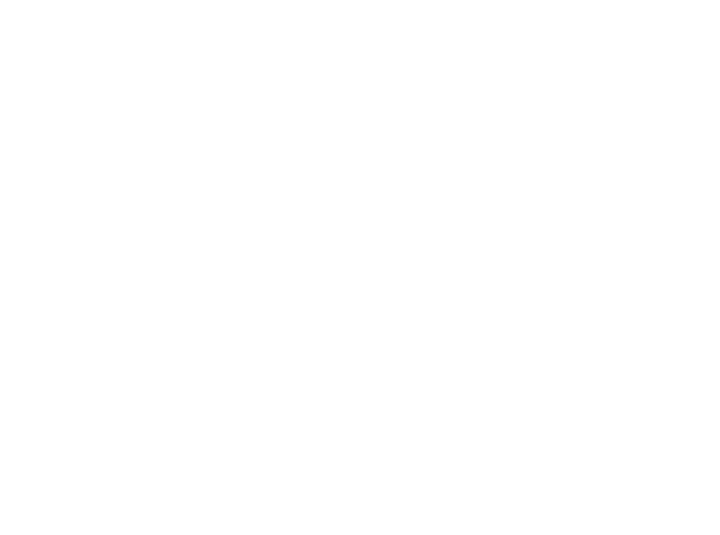 rectangular CureCo. logo in white on a transparent background